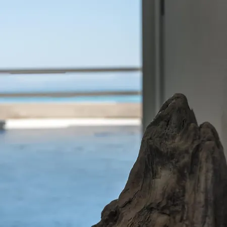 Sea Salt Nerántza